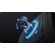 INSTA360 THE BACK BAR (ENHANCED WAIST STRAP MODEL)