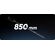 INSTA360 85CM INVISIBLE SELFIE STICK (WITH SELFIE STICK SLEEVE) FOR ALL INSTA360 CAMERAS