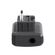 INSTA360 MIC ADAPTER ONE RS TWIN 4K (HORIZONTAL VERSION)