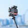 INSTA360 MIC ADAPTER ONE RS TWIN 4K (HORIZONTAL VERSION)
