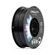 CREALITY CR-ABS BLACK 3D PRINTER FILAMENT, LARGE OBJECT STABILITY, TENSILE STR. 43MPA, 1 KG SPOOL1.7