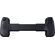RAZER KISHI V2 PRO - GAMING CONTROLLER – UNIVERSAL FIT – FOR ANDROID - STREAM PC, XBOX, PLAYSTATION