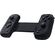 RAZER KISHI V2 PRO - GAMING CONTROLLER – UNIVERSAL FIT – FOR ANDROID - STREAM PC, XBOX, PLAYSTATION