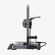 CREALITY ENDER-3 V3 COREXZ 3D PRINTER - 600MM/S SPEED METAL DIE-CAST TRI-METAL NOZZLE 220X220X250