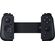 RAZER KISHI V2 PRO - GAMING CONTROLLER – UNIVERSAL FIT – FOR ANDROID - STREAM PC, XBOX, PLAYSTATION