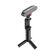 CREALITY CR-SCAN FERRET - 30FPS 3D SCANNER ONE-HAND OPERATION POWERED BY MOBILE (ANDROID & PC)