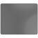 ENDGAME GEAR EM-C PORON GAMING MOUSEPAD - BLACK 49X41