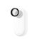 INSTA360 GO 3 LENS GUARD