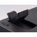 KEYCHRON K2 PRO QMK/VIA (K2P-J3) WIRELESS MECHANICAL KEYBOARD-BROWN SWITCH (HOT-SWAPPABLE) US LAYOUT