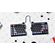 KEYCHRON Q11 QMK (Q11-M1) CUSTOM MECHANICAL KEYBOARD-RED SWITCH US LAYOUT
