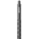 INSTA360 114CM SELFIE STICK - 120CM SELFIE STICK