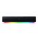 RAZER LEVIATHAN V2 X - GAMING SOUNDBAR - RGB - COMPACT FORMAT - USB TYPE C, BLUETOOTH 5.0