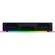 RAZER LEVIATHAN V2 X - GAMING SOUNDBAR - RGB - COMPACT FORMAT - USB TYPE C, BLUETOOTH 5.0