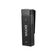 BOYA BY-W4 ULTRACOMPACT 2.4GHZ FOUR-CHANNEL WIRELESS MICROPHONE SYSTEM (4 PERSON VLOG)
