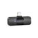 BOYA BY-V1 WIRELESS LAVALIER MICROPHONE FOR IPHONE IPAD MINI LAPEL LIGHTNING CONNECTION