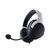 RAZER KAIRA X PLAYSTATION LICENSED - 3.5MM JACK WIRED GAMING HEADSET - PS5/PS4/PC/SWITCH/MOBILE