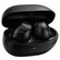 QCY HT07 ARCBUDS TWS BLACK - ANC MUSIC EARBUDS, 40DB 6 MICROPHONE ANC & PNC, 32H BATTERY