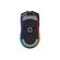RAZER COBRA PRO - WIRELESS GAMING MOUSE - 30000 DPI - RGB UNDERGLOW - BLUETOOTH / 2.4GHZ - 77G