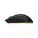 RAZER COBRA PRO - WIRELESS GAMING MOUSE - 30000 DPI - RGB UNDERGLOW - BLUETOOTH / 2.4GHZ - 77G