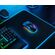 RAZER COBRA PRO - WIRELESS GAMING MOUSE - 30000 DPI - RGB UNDERGLOW - BLUETOOTH / 2.4GHZ - 77G