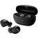 QCY HT07 ARCBUDS TWS BLACK - ANC MUSIC EARBUDS, 40DB 6 MICROPHONE ANC & PNC, 32H BATTERY