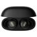 QCY HT07 ARCBUDS TWS BLACK - ANC MUSIC EARBUDS, 40DB 6 MICROPHONE ANC & PNC, 32H BATTERY