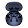 QCY T13 ANC 2 BLUE - TWS 28DB ACTIVE NOISE CANCELING 10MM DRIVERS, BT 5.3 30 HOURS TRUE WIRELESS