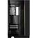 LIAN LI O11 DYNAMIC EVO XL BLACK - EATX PC CASE (UNDER 280MM) XL TOWER