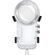 INSTA360 X3 DIVE CASE PROTECTION CASE FOR DIVING