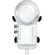 INSTA360 X3 DIVE CASE PROTECTION CASE FOR DIVING