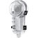 INSTA360 X3 DIVE CASE PROTECTION CASE FOR DIVING