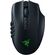RAZER NAGA V2 PRO - WIRELESS MODULAR MMO GAMING MOUSE- 30K DPI OPTICAL SENSOR - 300HR BATTERY