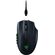 RAZER NAGA V2 PRO - WIRELESS MODULAR MMO GAMING MOUSE- 30K DPI OPTICAL SENSOR - 300HR BATTERY