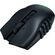 RAZER NAGA V2 PRO - WIRELESS MODULAR MMO GAMING MOUSE- 30K DPI OPTICAL SENSOR - 300HR BATTERY