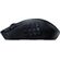 RAZER NAGA V2 HYPERSPEED - WIRELESS MMO GAMING MOUSE - 30K DPI - 2.4GHZ / BLUETOOTH - 19 BUTTONS