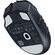 RAZER NAGA V2 HYPERSPEED - WIRELESS MMO GAMING MOUSE - 30K DPI - 2.4GHZ / BLUETOOTH - 19 BUTTONS