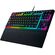 RAZER ORNATA V3 TENKEYLESS - MECHA MEMBRANE GAMING KEYBOARD - LOW PROFILE - UV COATED KEYCAPS - US