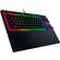 RAZER ORNATA V3 TENKEYLESS - MECHA MEMBRANE GAMING KEYBOARD - LOW PROFILE - UV COATED KEYCAPS - US