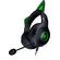 RAZER KRAKEN KITTY V2 - BLACK - RGB - USB 7.1 GAMING HEADSET - KITTY EARS - PC / PS5 / SWITCH