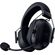 RAZER BLACKSHARK V2 HYPERSPEED - WIRELESS GAMING HEADSET - LIGHTWEIGHT - 2.4GHZ / BT / USB