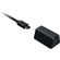 RAZER BLACKSHARK V2 HYPERSPEED - WIRELESS GAMING HEADSET - LIGHTWEIGHT - 2.4GHZ / BT / USB