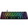 RAZER HUNTSMAN V3 PRO MINI ANALOG -  60% OPTICAL GAMING KEYBOARD - RAPID TRIGGER - US LAYOUT