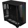 LIAN LI O11 DYNAMIC EVO XL BLACK - EATX PC CASE (UNDER 280MM) XL TOWER