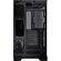 LIAN LI O11 DYNAMIC EVO XL BLACK - EATX PC CASE (UNDER 280MM) XL TOWER