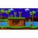 SONIC ORIGINS PLUS LIMITED EDITION PS5