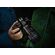 OLYMPUS M.ZUIKO DIGITAL ED 90MM F3.5 MACRO IS PRO INCL. LENS HOOD,LENS CAP
