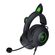 RAZER KRAKEN KITTY V2 PRO - BLACK - RGB - USB 7.1 GAMING HEADSET - KITTY, BEAR, BUNNY EARS