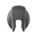 INSTA360 X3 LENS CAP - LENS COVER FOR X3