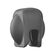 INSTA360 X3 LENS CAP - LENS COVER FOR X3