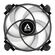 ARCTIC ALPINE 17 – 95W CPU COOLER FOR INTEL SOCKET 1700